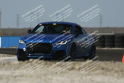 media/Mar-29-2025-Audi Club (Sat) [[a5426a125b]]/Y group/turn 1/